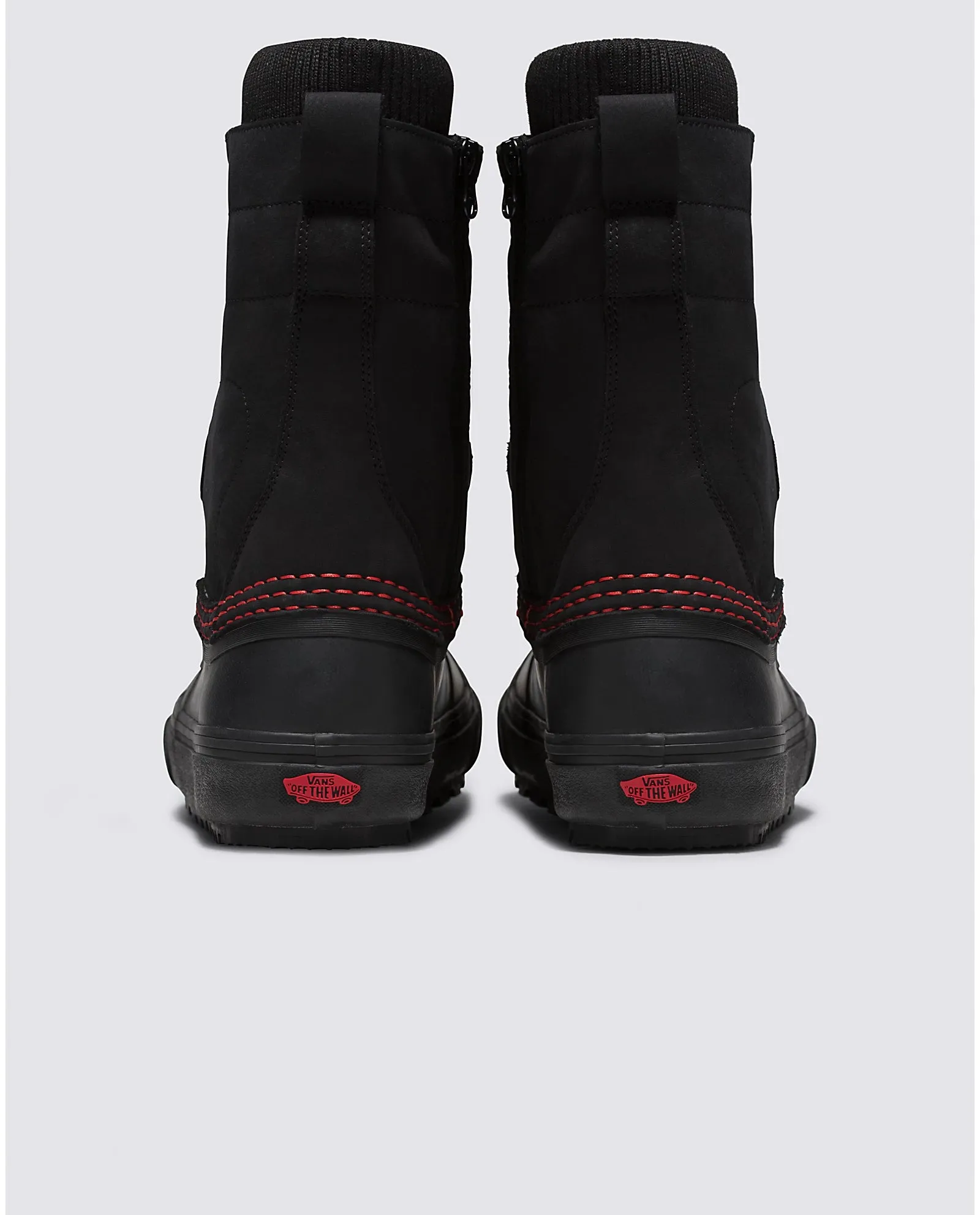 Vans Standard Zip Snow MTE Boot 2024
