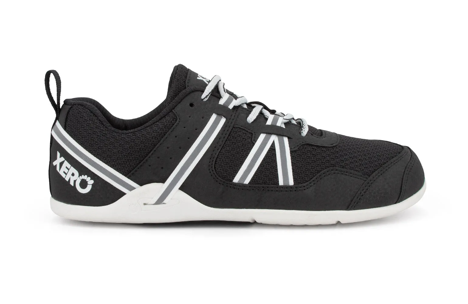 Xero Athletic Shoes - Prio (Men)